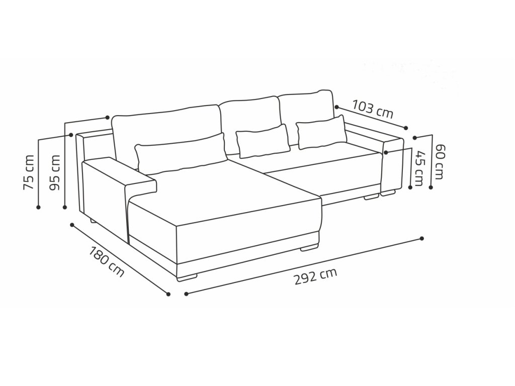 Produktový obrázek 3