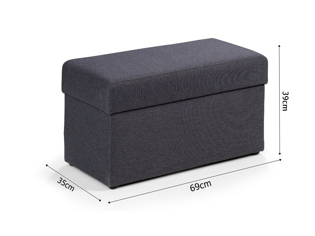 Produktový obrázek 4