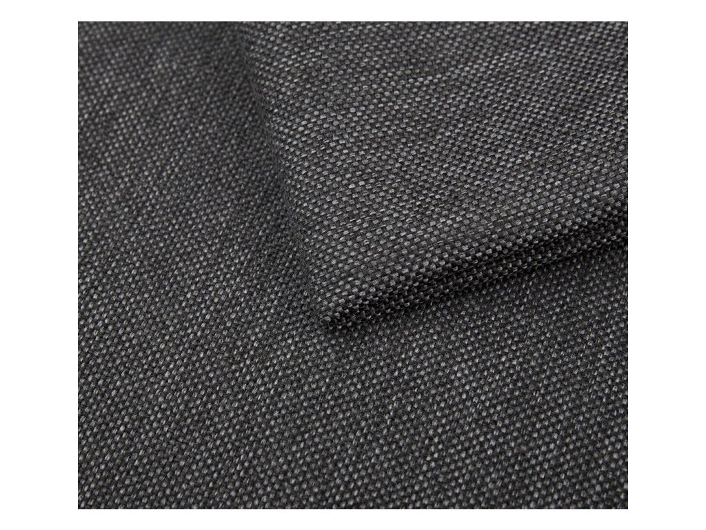 Produktový obrázek 2