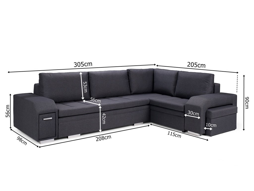 Produktový obrázek 3