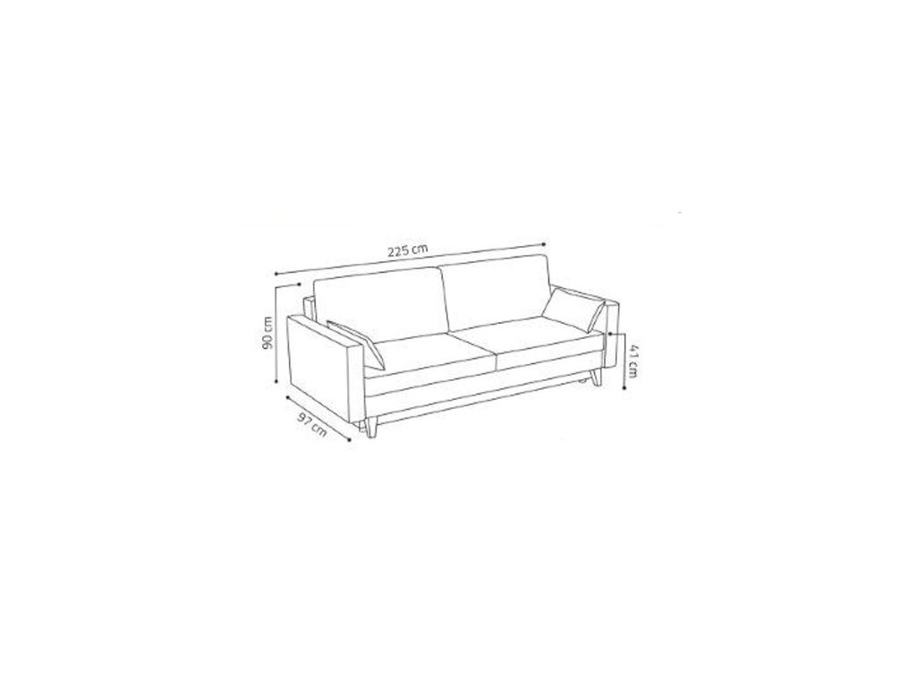 Produktový obrázek 3