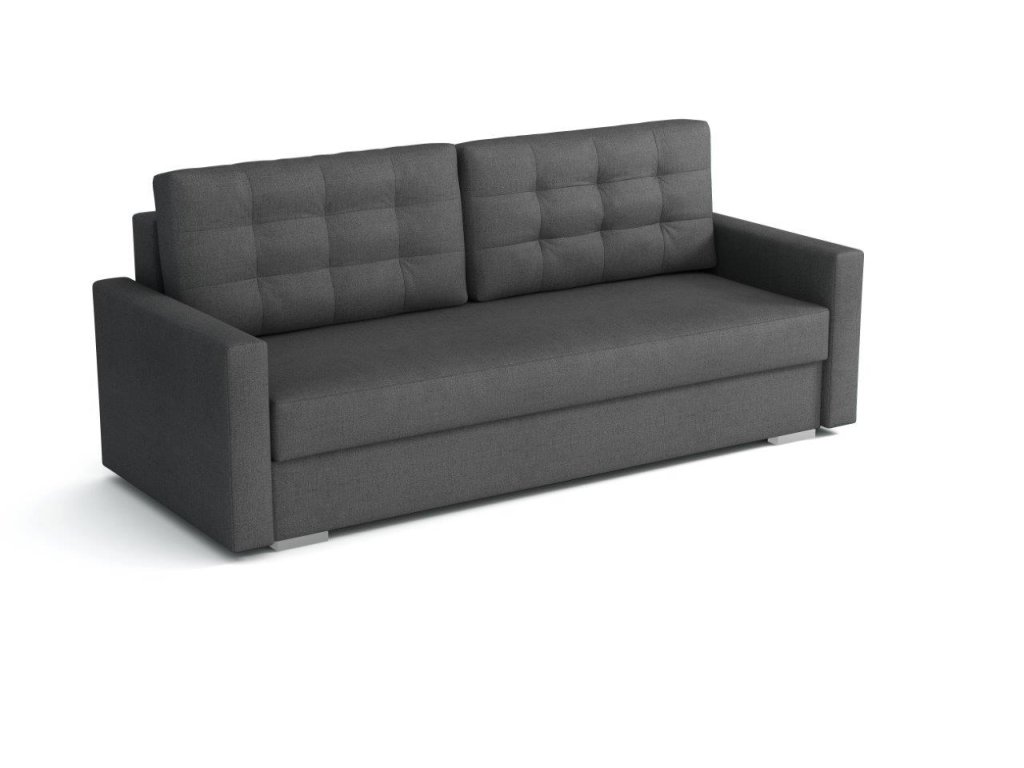 Produktový obrázek 2