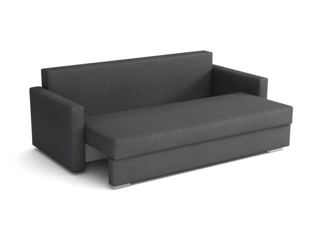 Produktový obrázek 3