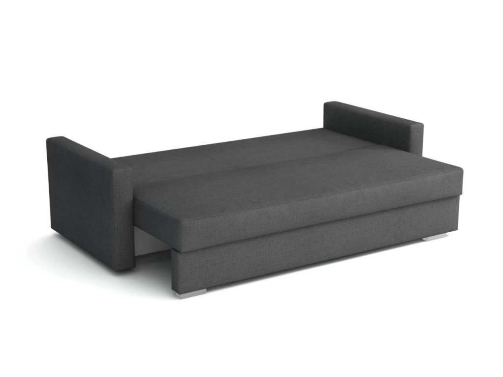 Produktový obrázek 4