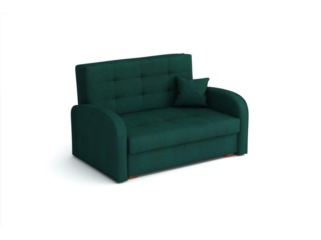 Produktový obrázek 2