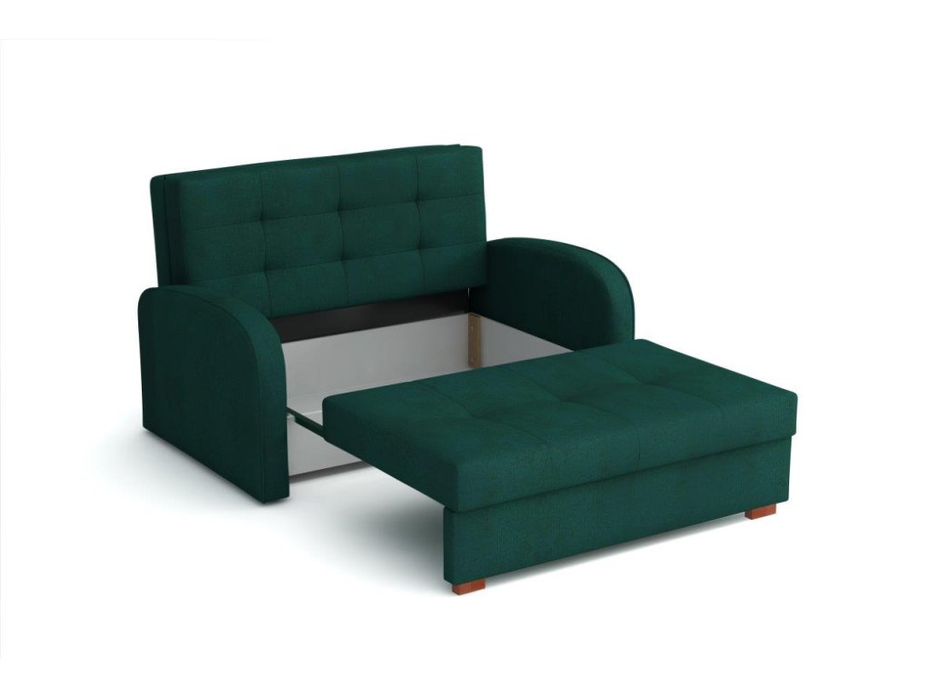 Produktový obrázek 3