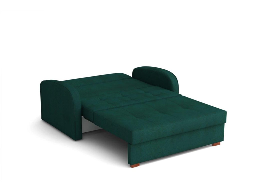 Produktový obrázek 4