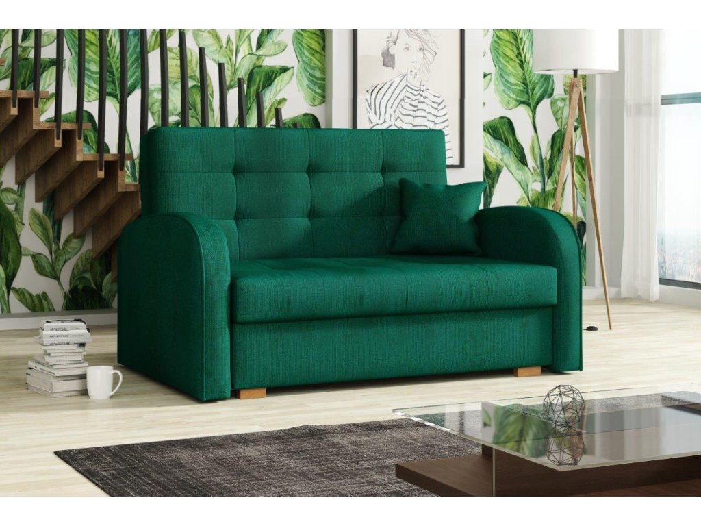 Produktový obrázek 1