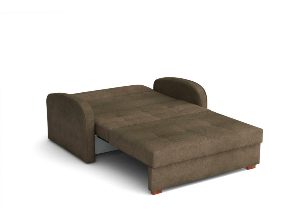 Produktový obrázek 4