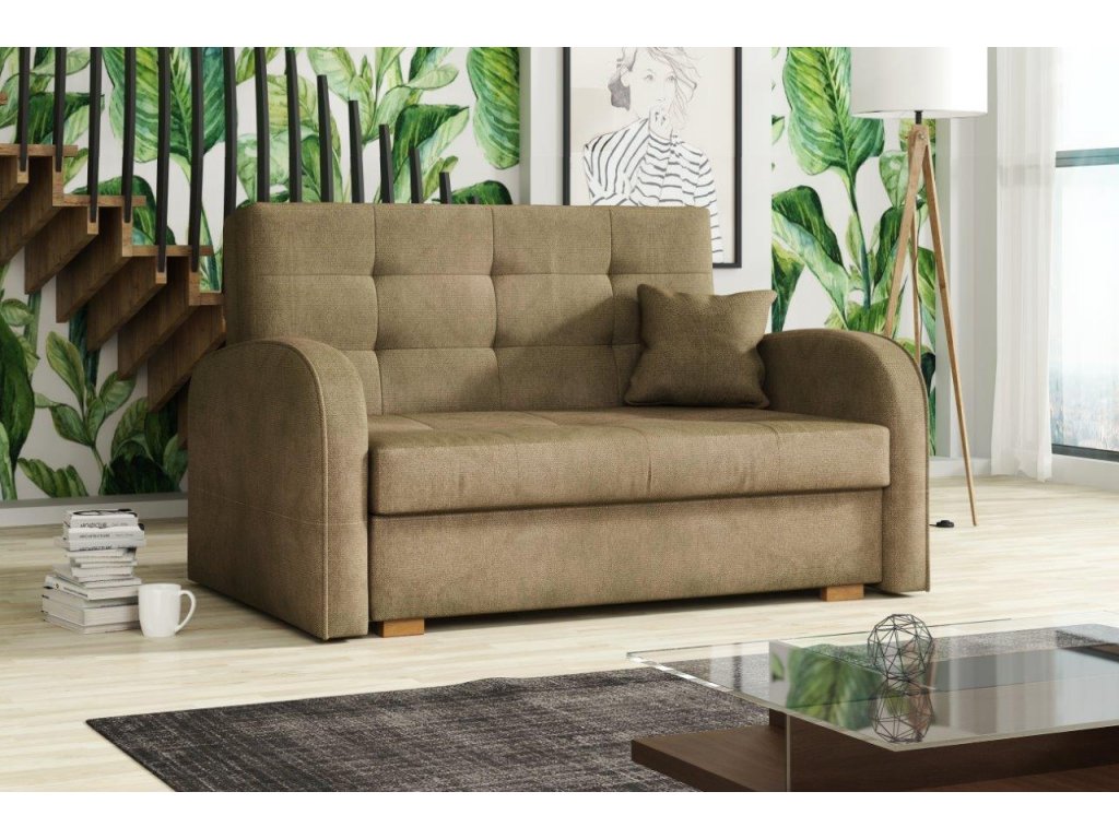 Produktový obrázek 1