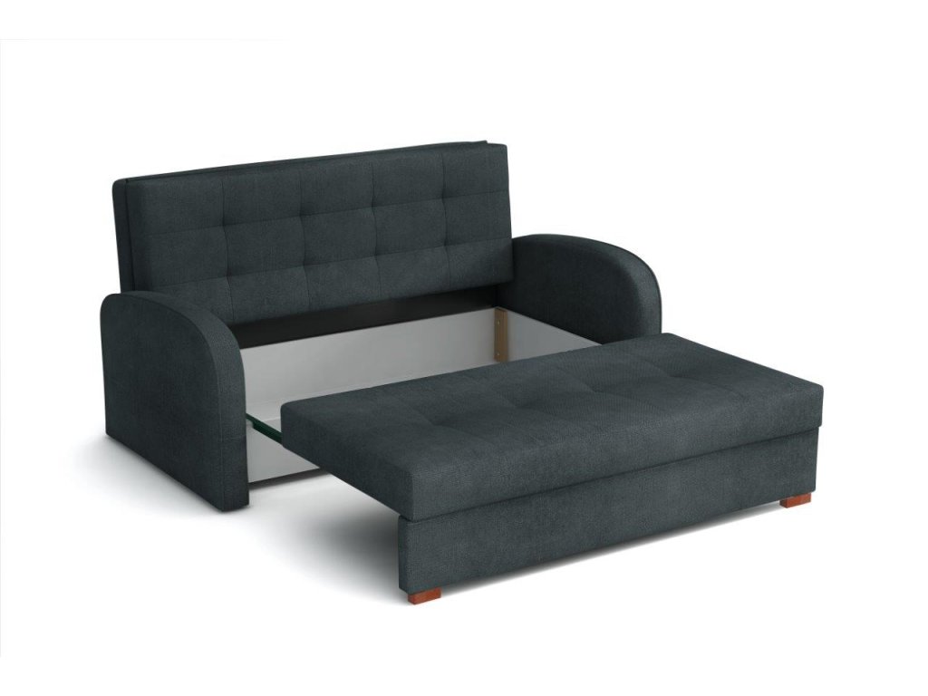 Produktový obrázek 3