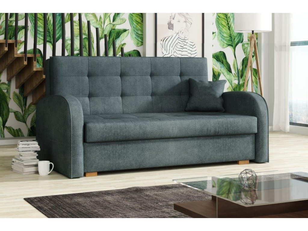 Produktový obrázek 1