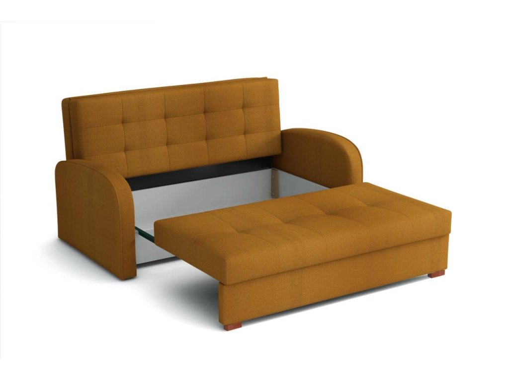 Produktový obrázek 3