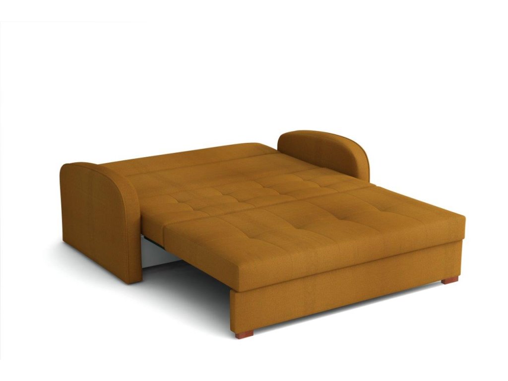 Produktový obrázek 4