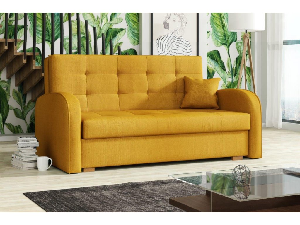 Produktový obrázek 1