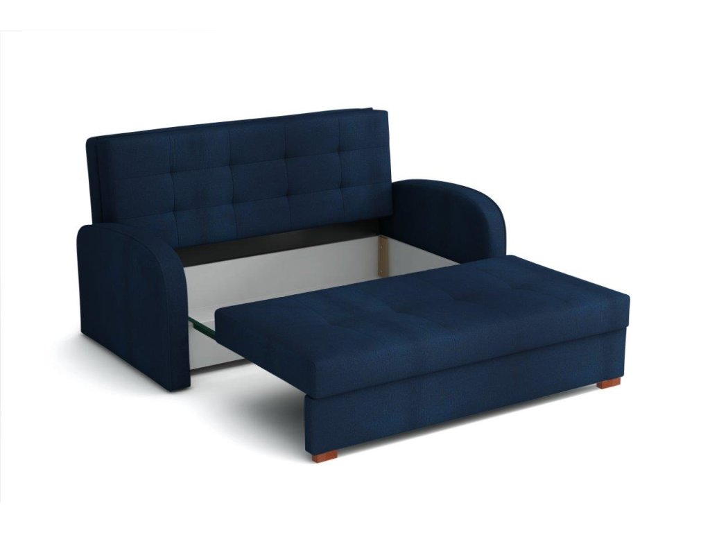 Produktový obrázek 3