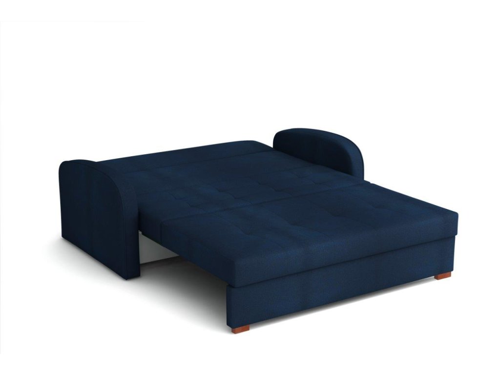 Produktový obrázek 4