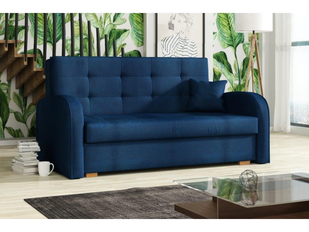 Produktový obrázek 1