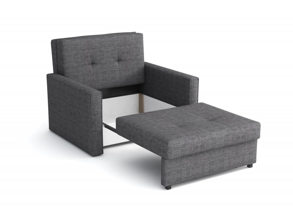 Produktový obrázek 4