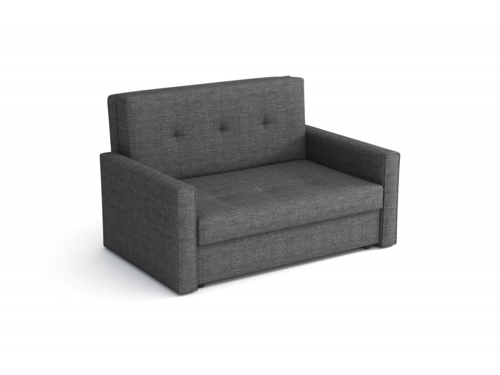 Produktový obrázek 3