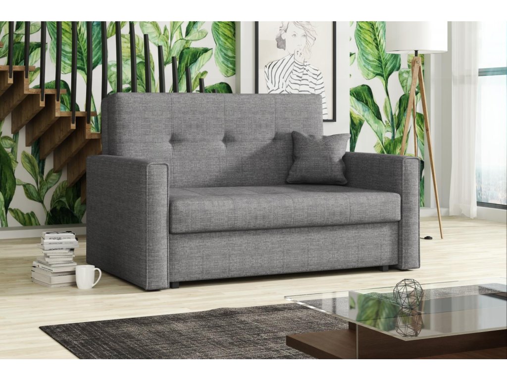 Produktový obrázek 1