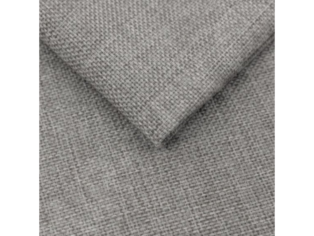 Produktový obrázek 2