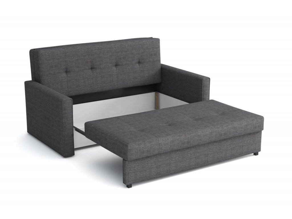 Produktový obrázek 4