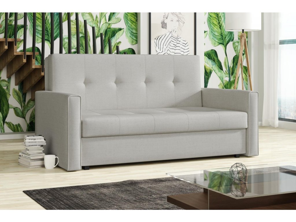 Produktový obrázek 1