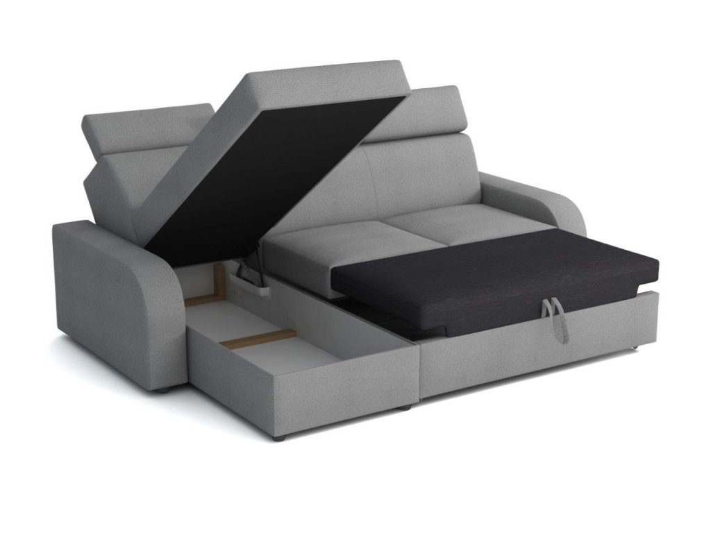 Produktový obrázek 3