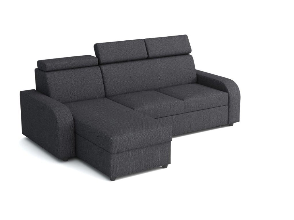 Produktový obrázek 2