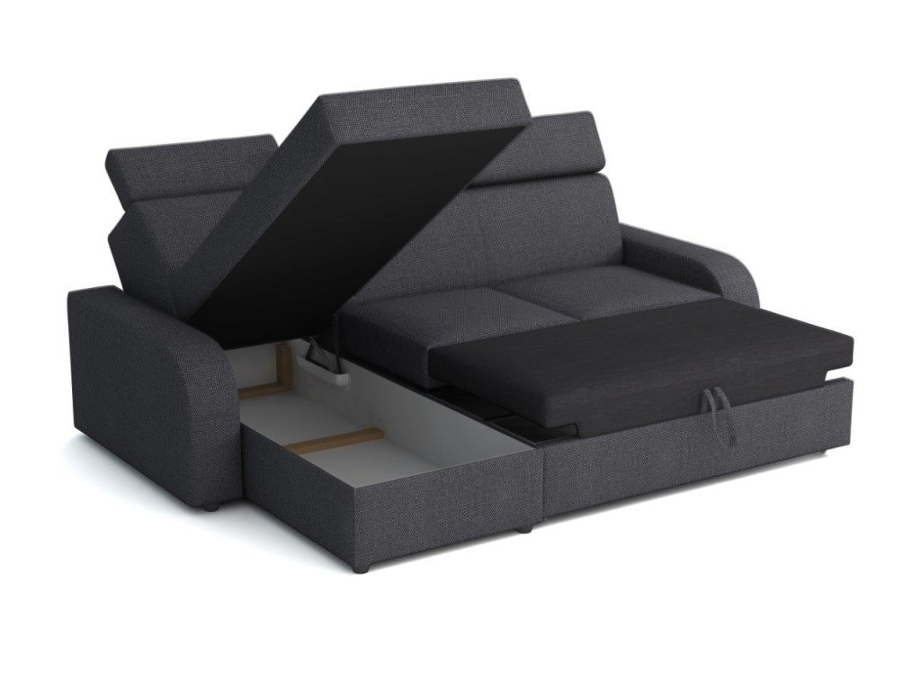 Produktový obrázek 3