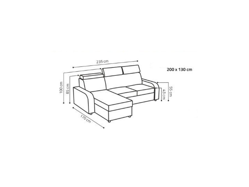 Produktový obrázek 4