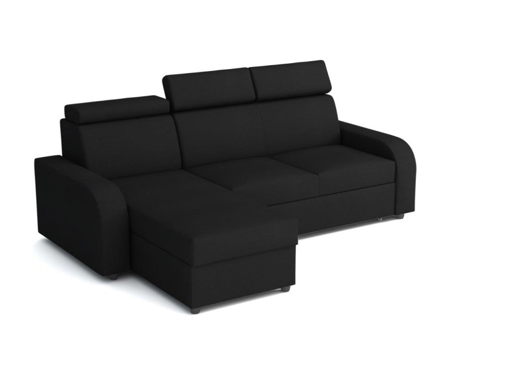 Produktový obrázek 2