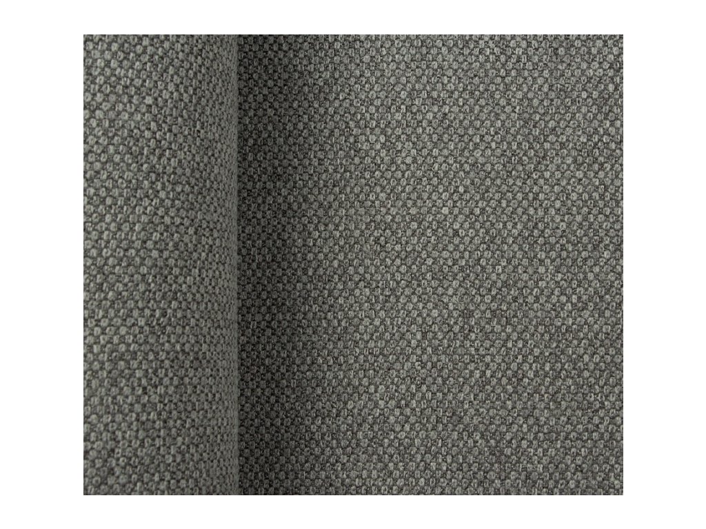 Produktový obrázek 2