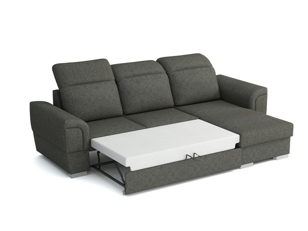 Produktový obrázek 3