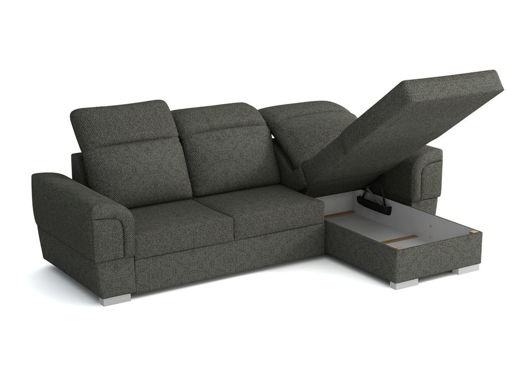 Produktový obrázek 4