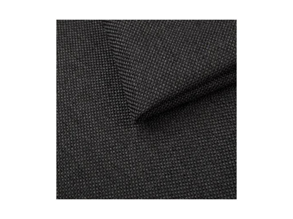 Produktový obrázek 2