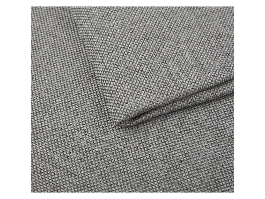 Produktový obrázek 3