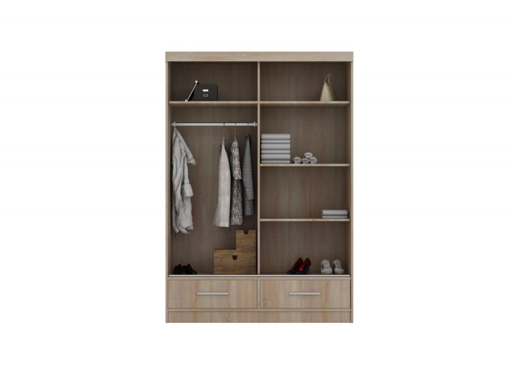 Produktový obrázek 2