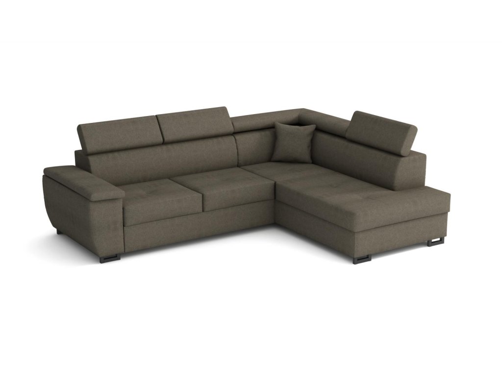 Produktový obrázek 2