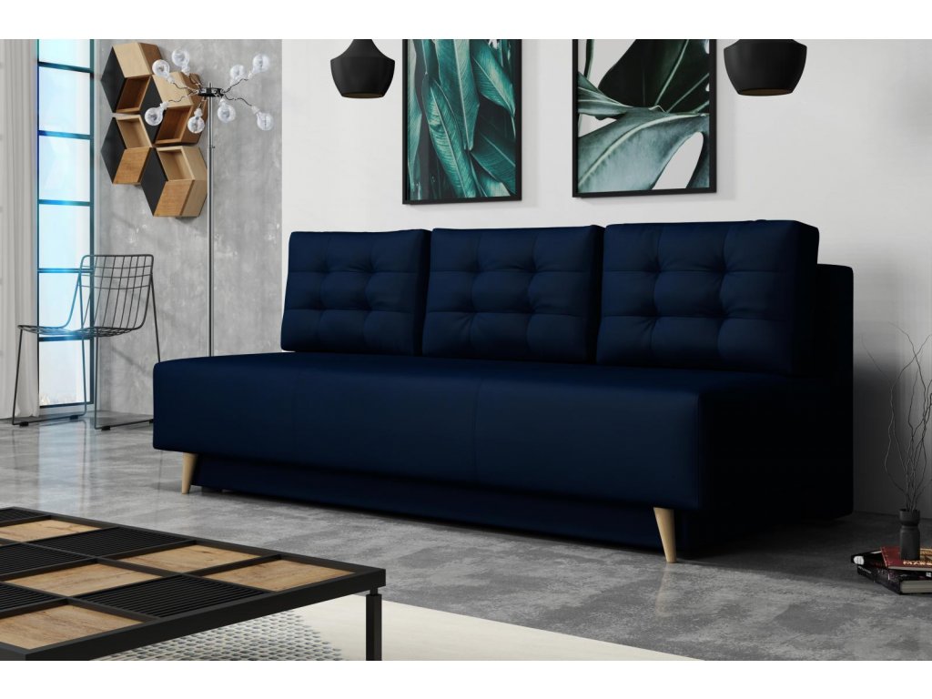 Produktový obrázek 1