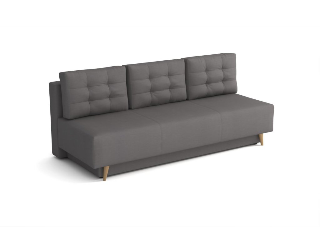 Produktový obrázek 2