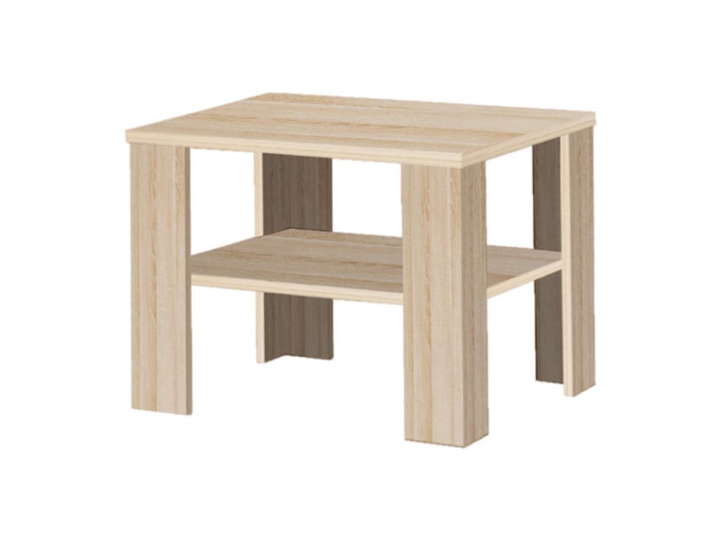 Produktový obrázek 1