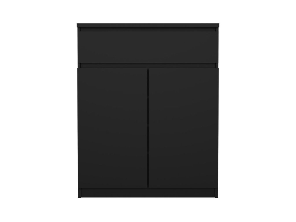 Produktový obrázek 2