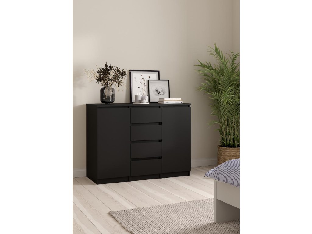 Produktový obrázek 4