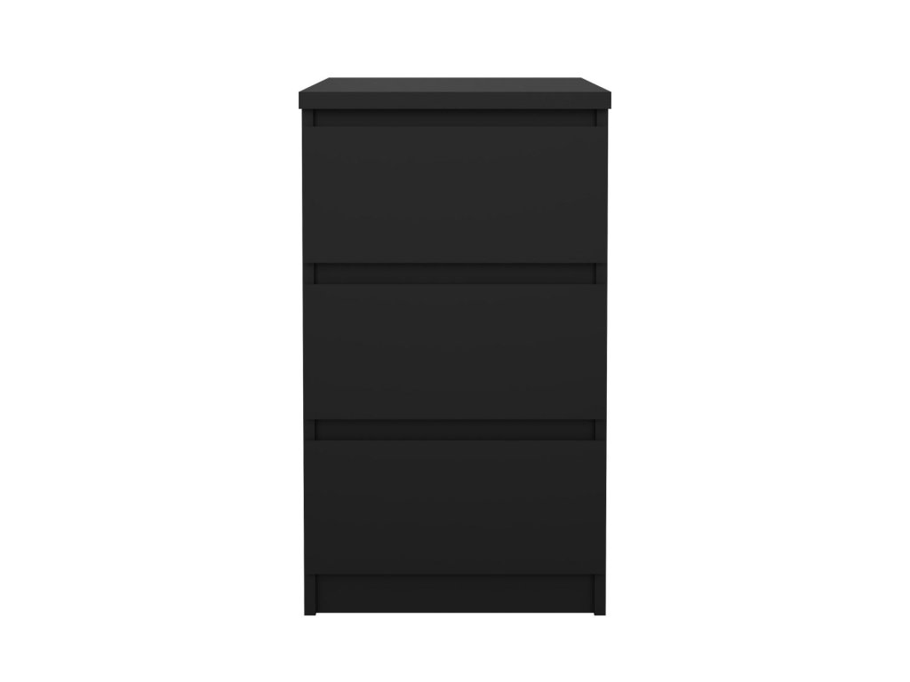 Produktový obrázek 2