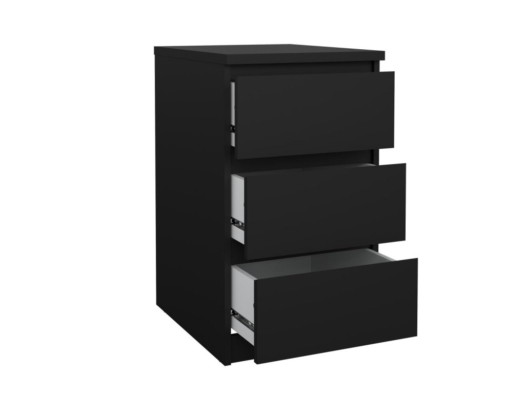 Produktový obrázek 3