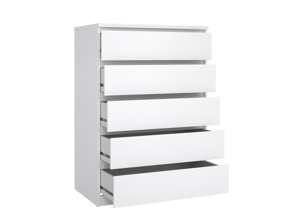 Produktový obrázek 3