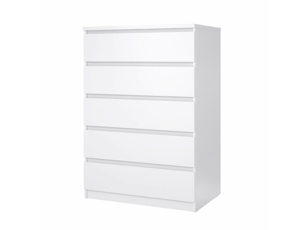 Produktový obrázek 1