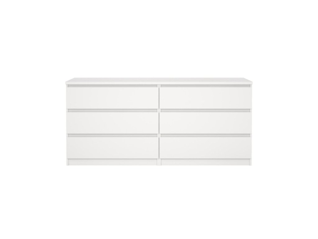 Produktový obrázek 2